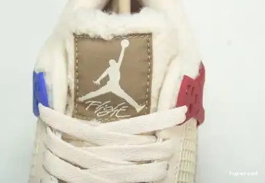 Hyperoad Air 4 Are